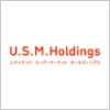 U.S.M.Holdings
