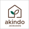 akindo