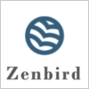 Zenbird