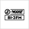 J-WAVE