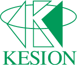 KESION