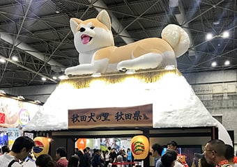 エンターテイメント アニメ ホビー ジャンル 株式会社ケシオン 企画部works